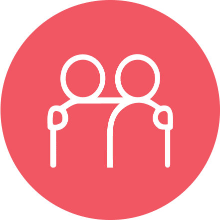 Icon Social